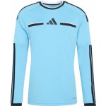 adidas 26 Referee modrá – Hledejceny.cz