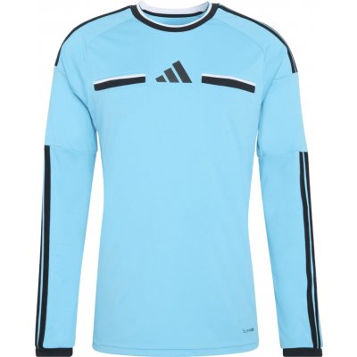 adidas 26 Referee modrá – Hledejceny.cz
