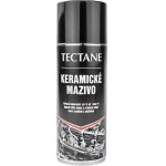 Den Braven Tectane Keramické mazivo 400 ml – Zbozi.Blesk.cz