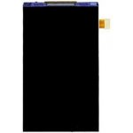 LCD Displej Samsung i9152 Galaxy Mega 5.8 – Sleviste.cz