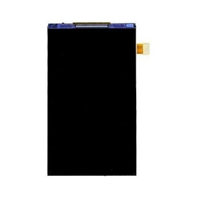 LCD Displej Samsung i9152 Galaxy Mega 5.8