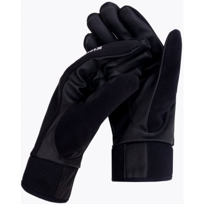 Kinetixx Keke black – Hledejceny.cz