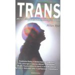 Trans – Hledejceny.cz
