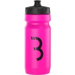 BBB BWB-01 CompTank 550 ml – Zboží Dáma