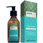 Arganicare Arganový olej na vlasy bez oplachování 100 ml – Hledejceny.cz