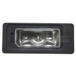 Osvětlení SPZ TYC 15-0533-00-2 (150533002) – Sleviste.cz