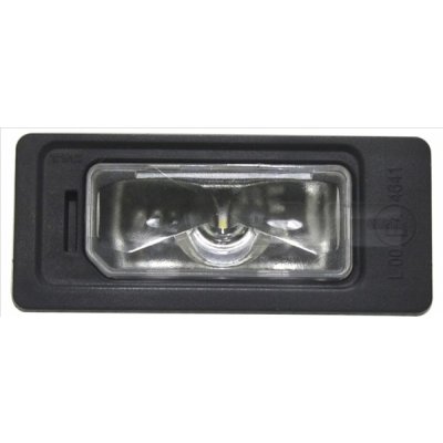 Osvětlení SPZ TYC 15-0533-00-2 (150533002) – Sleviste.cz