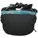 Eurocom Escape Imagination šedivá – Zboží Mobilmania