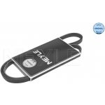 ozubený klínový řemen MEYLE 050 003 0913 – Zboží Mobilmania