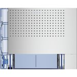 Legrand 351041 – Hledejceny.cz