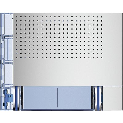 Legrand 351041 – Hledejceny.cz