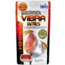  Hikari Vibra Bites 73 g