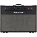 Blackstar HT STAGE 60 – Zboží Dáma Blackstar HT STAGE 60 – Zboží Dáma