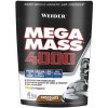 Gainer Weider Giant Mega Mass 4000 4000 g