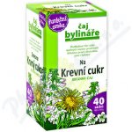 Váňa Čaj Diabetický 40 x 1,6 g – Zbozi.Blesk.cz