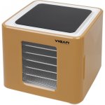 VIGAN Mammoth ESP4DG – Zboží Dáma