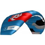 Peter Lynn Lynx Kite V5 4m – Zboží Dáma