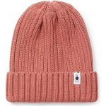 Smartwool Rib Dusty Cedar Heather – Hledejceny.cz