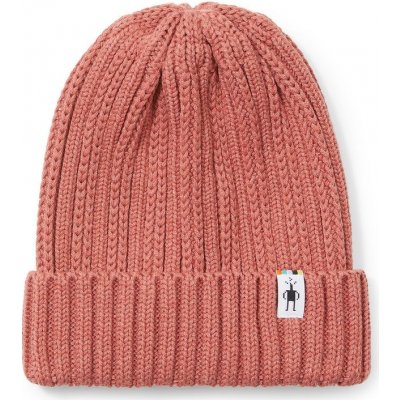 Smartwool Rib Dusty Cedar Heather – Hledejceny.cz