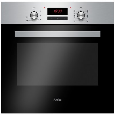 AMICA TEA 18MC X – Sleviste.cz