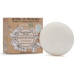 Jeanne en Provence BIO Tuhý šampón Mandle 100 g – Hledejceny.cz