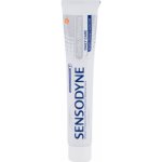 Sensodyne Gentle Whitening 75 ml – Hledejceny.cz