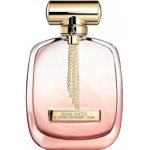 Nina Ricci L´Extase Caresse de Roses parfémovaná voda dámská 30 ml – Sleviste.cz