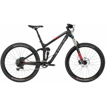 Trek Fuel EX 8 2017