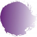 Citadel Shade Paint - Druchii Violet – Zboží Živě