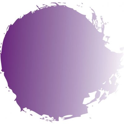 GW Citadel Shade Paint Druchii Violet – Zboží Živě