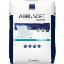 Abri Soft Superdry 60x60 60 ks