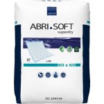 Abri Soft Superdry 60x60 60 ks – Zbozi.Blesk.cz