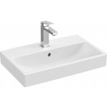 Vitra Integra 7890-003-0001 – Hledejceny.cz