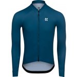 Kalas PASSION Z6 dlouhý rukáv TEMPS Petrol Blue – Hledejceny.cz