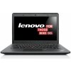 Notebook Lenovo ThinkPad Edge E440 20C500FFMC