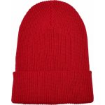 Flexfit pletená čepice FX1504RY Red – Hledejceny.cz