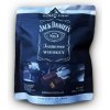 Bonboniéra Jack Daniel´s Čokoládové bonbóny 128 g