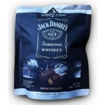 Jack Daniel´s Čokoládové bonbóny 128 g – Sleviste.cz