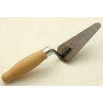 Lžíce 140x60 sparovaci 0111 – Zboží Mobilmania