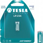 TESLA LR23A 1ks 1099137131 – Zbozi.Blesk.cz