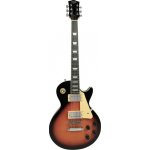 V-Tone GLP39 SBT – Zboží Mobilmania