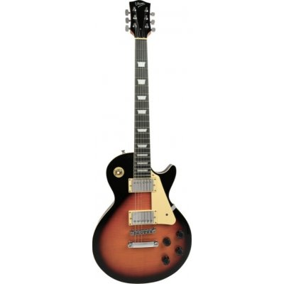 V-Tone GLP39 SBT – Zboží Mobilmania