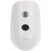 Pohybový detektor a senzor Hikvision DS-PDPC12P-EG2-WE