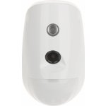 Hikvision DS-PDPC12P-EG2-WE – Zbozi.Blesk.cz