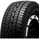 Osobní pneumatika Falken Wildpeak AT3WA 225/65 R17 102H