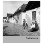 Eva Davidová – Hledejceny.cz