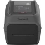 Honeywell PC45 PC45T020000200 – Hledejceny.cz