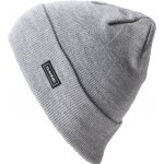 Dakine Andy merino grey – Hledejceny.cz