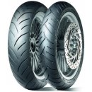 Dunlop SCOOTSMART 110/80 R14 59S