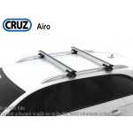 Příčníky CRUZ Airo ALU 108 – Hledejceny.cz